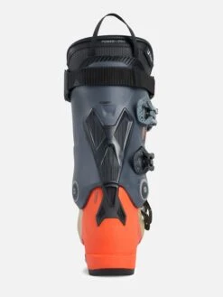 Recon 130 Ski Boot -Christy sports k2 2223 recon 130 S2219003 4