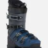 K2 Recon 90 Men's Ski Boots 2023 -Christy sports k2 2223 recon 90 S2119009 1