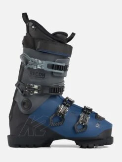 K2 Recon 90 Men's Ski Boots 2023 -Christy sports k2 2223 recon 90 S2119009 2