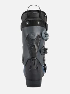 K2 Recon 90 Men's Ski Boots 2023 -Christy sports k2 2223 recon 90 S2119009 4