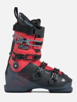 K2 Recon Pro Men's Ski Boots 2023 -Christy sports k2 2223 recon pro S2219001 2