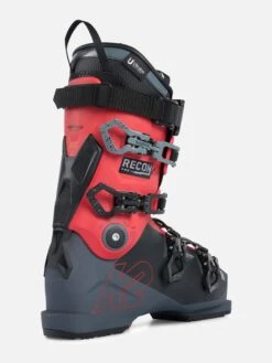 K2 Recon Pro Men's Ski Boots 2023 -Christy sports k2 2223 recon pro S2219001 3