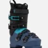 K2 Reverb Youth Ski Boots 2023