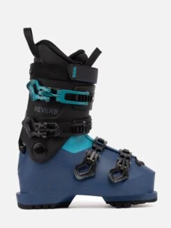 K2 Reverb Youth Ski Boots 2023 7 K2 Reverb Youth Ski Boots 2023 -Christy sports k2 2223 reverb ski boots S2119051 2