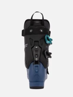 K2 Reverb Youth Ski Boots 2023 9 K2 Reverb Youth Ski Boots 2023 -Christy sports k2 2223 reverb ski boots S2119051 4