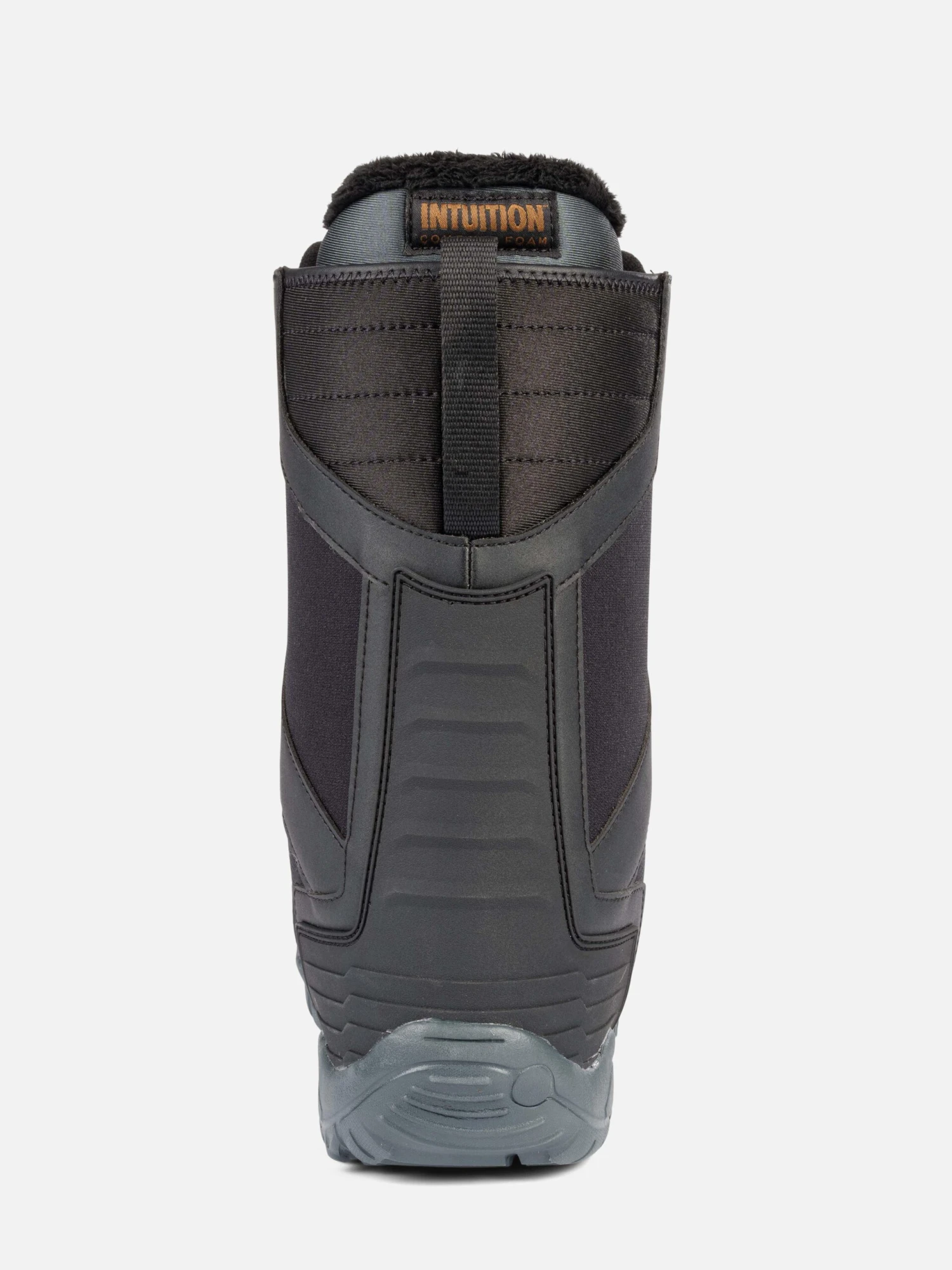 K2 Rosko Men's Snowboard Boots 2023 6 K2 Rosko Men's Snowboard Boots 2023 - Image 4