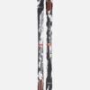 K2 Sight Men's Skis 2023