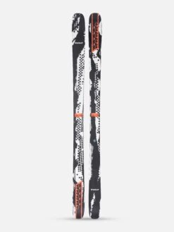 K2 Sight Men's Skis 2023