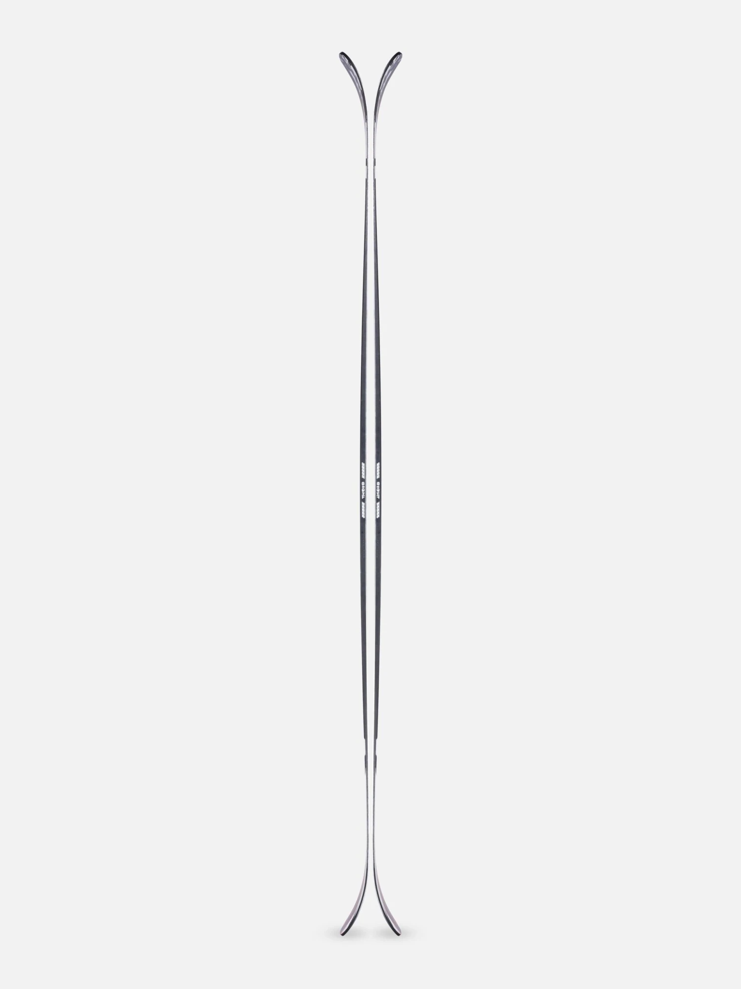 K2 Sight Men's Skis 2023 5 K2 Sight Men's Skis 2023 - Image 3