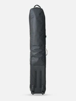 K2 Roller Ski Bag 2023 -Christy sports k2 2223 ski roller bag s2007005 4