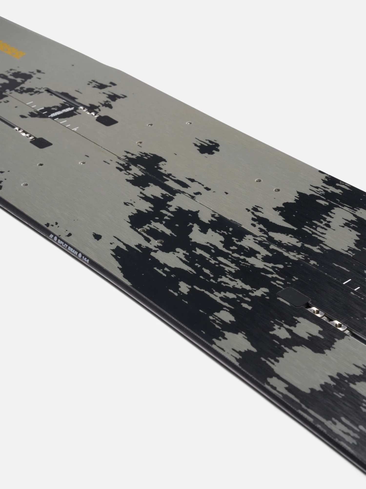 Split Bean Unisex Split Package 2023 8 Split Bean Unisex Split Package 2023 - Image 6