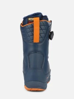 K2 Taro Tamai Snowsurfer Snowboard Boots 2023 -Christy sports k2 2223 taro blue B2203001 4