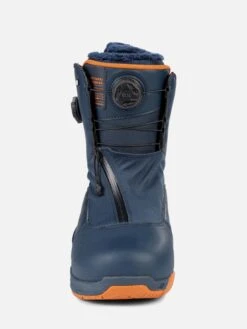K2 Taro Tamai Snowsurfer Snowboard Boots 2023 -Christy sports k2 2223 taro blue B2203001 5
