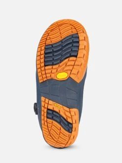 K2 Taro Tamai Snowsurfer Snowboard Boots 2023 -Christy sports k2 2223 taro blue B2203001 6