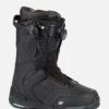 K2 Thraxis Men's Snowboard Boots 2023