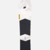 K2 Tree Splitter Unisex Snowboard 2024
