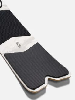 K2 Tree Splitter Unisex Snowboard 2024 11 K2 Tree Splitter Unisex Snowboard 2024 -Christy sports k2 2223 treesplitter B2202028 4