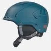 K2 Virtue Women's Helmet 2023