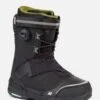 K2 Waive Men's Snowboard Boots 2023