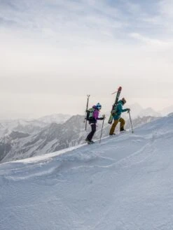 K2 Wayback 106 Men's Skis 2023 -Christy sports k2 2223 wayback 106 S2203019 8