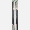 K2 Wayback 88 Women's Skis 2023