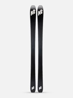 K2 Wayback 88 Men's Skis 2023 -Christy sports k2 2223 wayback 88 S2203021 2