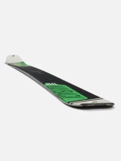 K2 Wayback 88 Men's Skis 2023 -Christy sports k2 2223 wayback 88 S2203021 6