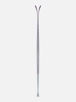 K2 Wayback 96 Women's Skis 2023 -Christy sports k2 2223 wayback 96 w S2203047 3