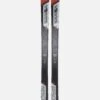 K2 Wayback 96 Men's Skis 2023