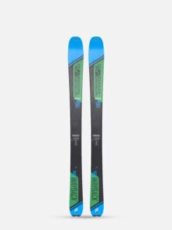 K2 Wayback JR Skis 2023