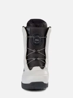 K2 YOU+H Youth Snowboard Boots 2023 -Christy sports k2 2223 youth landscape B2203018 5