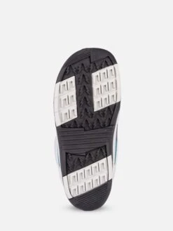 K2 YOU+H Youth Snowboard Boots 2023 -Christy sports k2 2223 youth landscape B2203018 6