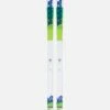 K2 244 Men's Skis 2024 -Christy sports k2 2324 244 S2003051 1