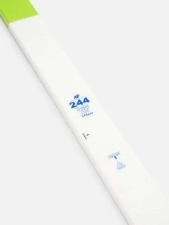 K2 244 Men's Skis 2024 -Christy sports k2 2324 244 S2003051 6