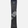 K2 Alchemist Men's Snowboard 2024