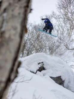 K2 Alchemist Men's Snowboard 2024 21 K2 Alchemist Men's Snowboard 2024 -Christy sports k2 2324 alchemist B2302003 10