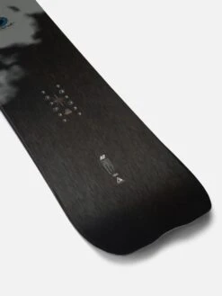 K2 Alchemist Men's Snowboard 2024 15 K2 Alchemist Men's Snowboard 2024 -Christy sports k2 2324 alchemist B2302003 4