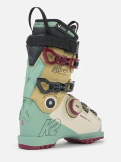 Anthem 105 BOA® Ski Boots 11 Anthem 105 BOA® Ski Boots -Christy sports k2 2324 anthem 105 boa S231904101 2