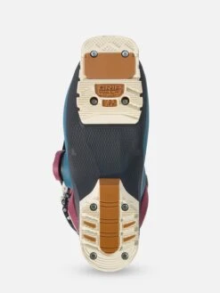 Anthem 115 BOA® Ski Boots -Christy sports k2 2324 anthem 115 boa S231903901 4