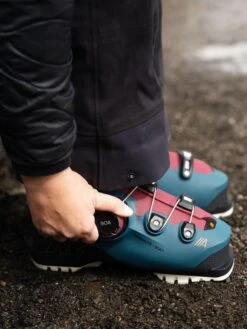 Anthem 115 BOA® Ski Boots -Christy sports k2 2324 anthem 115 boa S2319039 8