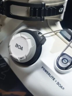 Anthem 95 BOA® Women's Ski BootsAnthem 95 Ski Boots 14 Anthem 95 BOA® Women's Ski BootsAnthem 95 Ski Boots -Christy sports k2 2324 anthem 95 boa S2319042 5