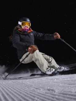 Anthem 95 BOA® Women's Ski BootsAnthem 95 Ski Boots 17 Anthem 95 BOA® Women's Ski BootsAnthem 95 Ski Boots -Christy sports k2 2324 anthem 95 boa S2319042 8