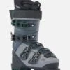 Anthem 95 Ski Boots -Christy sports k2 2324 anthem 95 S231904701 1
