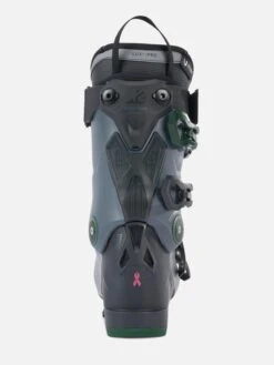 Anthem 95 Ski Boots -Christy sports k2 2324 anthem 95 S231904701 3