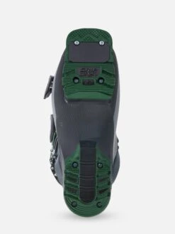 Anthem 95 Ski Boots -Christy sports k2 2324 anthem 95 S231904701 4