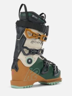 K2 Anthem Team Women's Ski Boots 2024 -Christy sports k2 2324 anthem team S231904301 2
