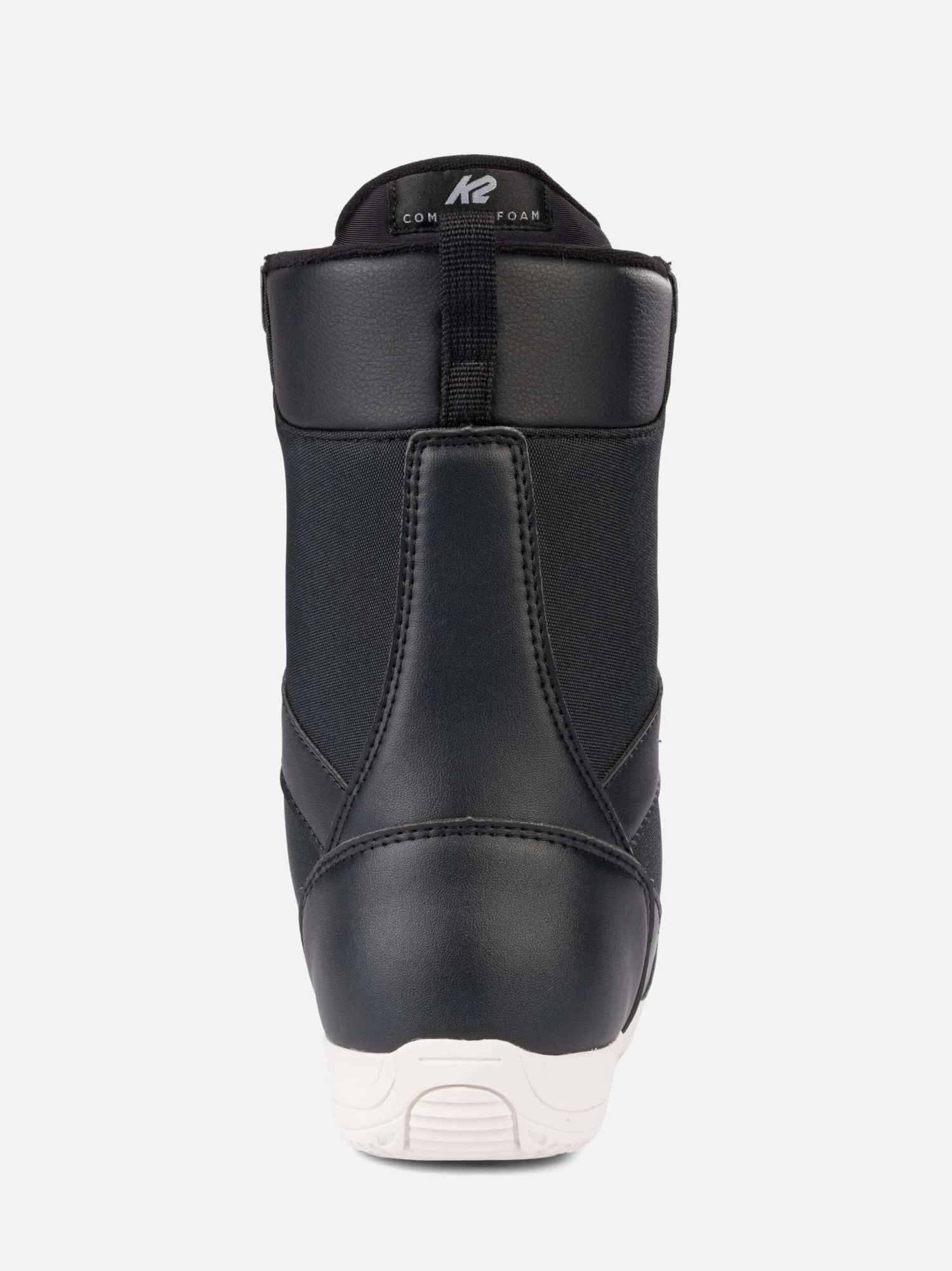 K2 Belief Women's Snowboard Boots 2024 6 K2 Belief Women's Snowboard Boots 2024 - Image 4