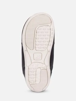 K2 Belief Women's Snowboard Boots 2024 13 K2 Belief Women's Snowboard Boots 2024 -Christy sports k2 2324 belief black B2203029 6