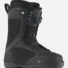 K2 Benes Women's Snowboard Boots 2024