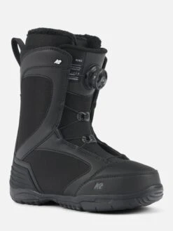 K2 Benes Women's Snowboard Boots 2024